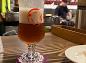 Beer Works KAMIKAZE Fried Chicken & Pizza ビアワークスカミカゼ: ござるのひとさんの2026年03月19日の1枚目の投稿写真