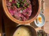 チキンレッグ 阿佐ヶ谷店: ひろみんさんの2025年02月28日の1枚目の投稿写真