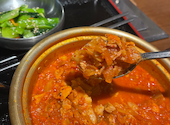 【宴会＆女子会】セマウル食堂　中野店: ひろみんさんの2026年07月15日の1枚目の投稿写真