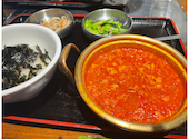 【宴会＆女子会】セマウル食堂　中野店: ひろみんさんの2026年07月15日の2枚目の投稿写真