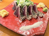 茨城地のもの わらやき料理 たたきの一九 水戸店: みちゅんさんの2025年04月11日の1枚目の投稿写真