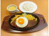 ステーキ宮 弘前店: のーさんの2026年09月10日の1枚目の投稿写真