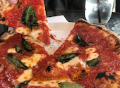 PIZZERIA BAR ConeLi ピッツェリアバール コネリ 横須賀中央店: けいこさんの2026年08月17日の1枚目の投稿写真