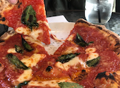 PIZZERIA BAR ConeLi ピッツェリアバール コネリ 横須賀中央店: けいこさんの2026年09月14日の1枚目の投稿写真