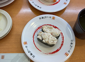 かっぱ寿司 白河店: ビーバップさんの2026年06月01日の1枚目の投稿写真