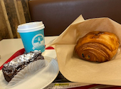 Landmark's coffee & Baker ランドマークズ コーヒー ベーカリー: チロルさんの2026年05月23日の1枚目の投稿写真