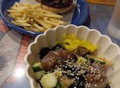 Laule a Rainbow ラウレアレインボー 仲町台店: こっちんさんの2026年09月03日の1枚目の投稿写真