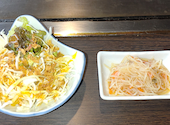 偶 サザンプラザ尾上店: まっつんさんの2026年08月10日の1枚目の投稿写真