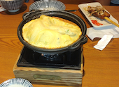 大衆食堂 安べゑ 加古川駅南口店: まっつんさんの2026年08月23日の1枚目の投稿写真