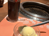 焼肉AZUMA 香椎浜店: こここさんの2026年03月30日の2枚目の投稿写真