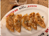 餃子のたっちゃん 銀天街店: こここさんの2026年07月09日の1枚目の投稿写真