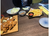 ミライザカ JR香椎駅前店: こここさんの2026年05月10日の2枚目の投稿写真