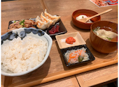 肉汁餃子のダンダダン 小倉店: こここさんの2026年06月11日の1枚目の投稿写真