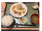 ウサギ食堂　和白店: こここさんの2026年07月03日の1枚目の投稿写真
