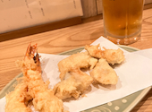 UDON DEALER 百景: こここさんの2026年03月30日の2枚目の投稿写真