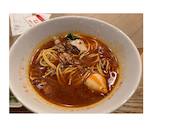 麻辣湯檳榔の夜　イオンモール香椎浜店: こここさんの2026年09月12日の1枚目の投稿写真