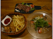 Bistro Shido ビストロシド 郡山駅前店: さやさんの2026年06月26日の1枚目の投稿写真
