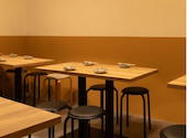 野菜巻きと九州料理　個室居酒屋　よだれ屋　郡山店: さやさんの2026年09月15日の1枚目の投稿写真
