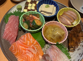 よいもど 新宿東口店: ヨッシーさんの2026年08月11日の1枚目の投稿写真