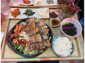 NENE Chicken Plus ネネチキンプラス: かほさんの2026年09月01日の1枚目の投稿写真
