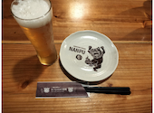 旨いもの台所 南風 多治見店: ナカさんの2026年04月26日の1枚目の投稿写真