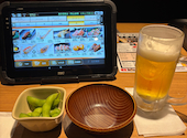 はなび 北三条通り店 炭焼き: マコさんさんの2025年04月24日の1枚目の投稿写真