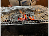 焼き肉 百姓や: みっちゃんさんの2025年05月25日の2枚目の投稿写真