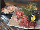 焼き肉 百姓や: みっちゃんさんの2026年04月30日の1枚目の投稿写真