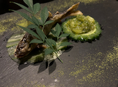 【完全個室完備】鉄板焼き 薊-Azami- 町田店: 上田拓実さんの2026年08月04日の2枚目の投稿写真