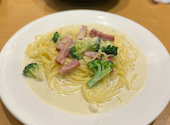 生パスタ専門店 スピガ 松戸店: まきさんの2026年08月10日の1枚目の投稿写真