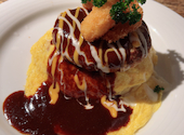 GASTRO-PUB COOPERS（クーパーズ） 丸の内二丁目店: ゆうなさんの2025年07月の1枚目の投稿写真