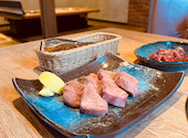 grilledmeatNAGAMOTO: なかむらさんの2025年08月16日の2枚目の投稿写真