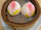 北京火考鴨店 ペキンカオヤー店 銀座二丁目店: snoopyさんの2026年05月18日の1枚目の投稿写真