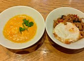 センディーテラス SENGDEE TERRACE 銀座 シンハービール公認: snoopyさんの2026年07月18日の1枚目の投稿写真