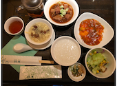 民生 ヒルトンプラザウエスト店: かえでさんの2026年04月07日の1枚目の投稿写真