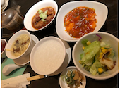 民生 ヒルトンプラザウエスト店: かえでさんの2026年04月07日の2枚目の投稿写真