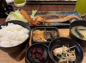 高崎流居酒屋 クリエイティブキッチン 道場 西中島店: かえでさんの2026年05月10日の1枚目の投稿写真