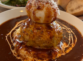 TRITON CAFE トリトンカフェ: かえでさんの2026年07月21日の2枚目の投稿写真