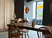TRITON CAFE トリトンカフェ: かえでさんの2026年07月21日の3枚目の投稿写真