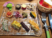 カロローゾ: かえでさんの2026年04月07日の3枚目の投稿写真