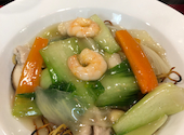 ChineseKitchen　ニケ: かえでさんの2026年04月の1枚目の投稿写真