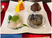 Chinese Kitchen ニケ: かえでさんの2026年04月06日の2枚目の投稿写真
