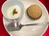 Chinese Kitchen ニケ: かえでさんの2026年04月06日の3枚目の投稿写真