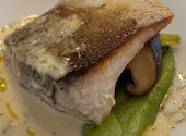 Bistro Mons ビストロ モンス: かえでさんの2026年08月27日の1枚目の投稿写真