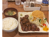 創作ダイニング わんず: かえでさんの2026年04月07日の3枚目の投稿写真
