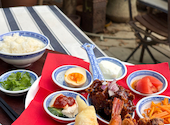 SIK eatery うつぼ公園店: かえでさんの2026年05月の1枚目の投稿写真