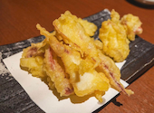 さかな市場 紙屋町店: るいるいさんの2026年09月17日の1枚目の投稿写真