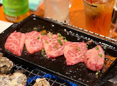 豊丸水産 広島本通り店: るいるいさんの2026年07月24日の1枚目の投稿写真