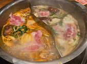 温野菜 宜野湾店: るいるいさんの2026年04月28日の1枚目の投稿写真