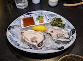 魚地心 うおちしん 広島流川店: るいるいさんの2026年07月25日の1枚目の投稿写真